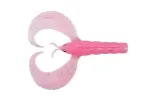 Pink Candy