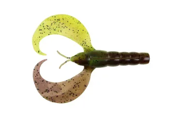 Fox Rage Mini Craw 6cm