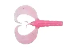 UV Pink Candy