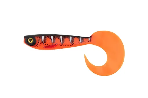 Fox Rage Ultra UV Pro Grubs 8cm/3.1"