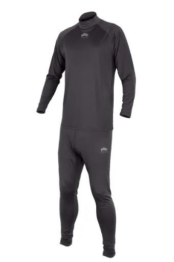 Fox Rage Base Layer S