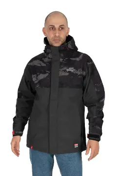 Fox Rage RS Triple-Layer Jacket