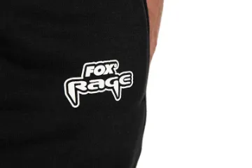 Fox Rage Fox Ragewear Shorts SMALL