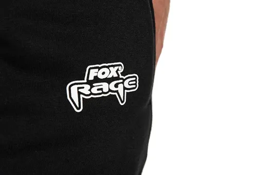 Fox Rage Fox Ragewear Shorts SMALL