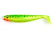 Fox Rage UV Lures 10cm