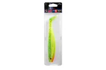 Fox Rage Rage Pro Shad 18cm