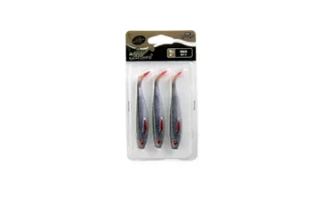 Fox Rage Rage Pro Shad 10cm