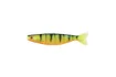 Fox Rage Leurre souple 14cm
