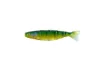 Fox Rage Leurre souple 14cm