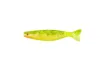 Fox Rage Leurre souple 14cm
