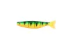 Fox Rage Leurre souple 14cm