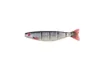 Fox Rage Leurre souple 14cm