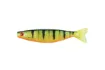Fox Rage Leurre souple 18cm