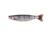 Fox Rage Leurre souple 18cm