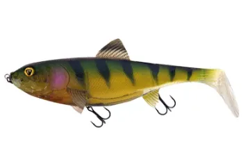 Fox Rage Replicant Wobble 35cm