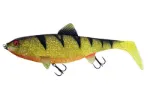 UV Perch
