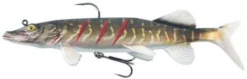 Fox Rage Super 15cm - 35g