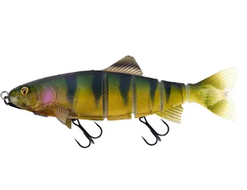 Fox Rage Shallow 14cm/5.5" - 40g