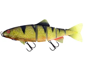 Fox Rage Shallow 14cm/5.5" - 40g