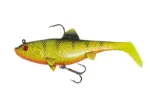 UV Natural Perch