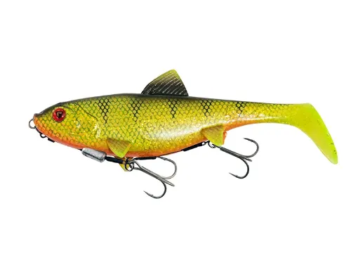 Fox Rage Replicant SHALLOW UV 18cm / 7in - 65g