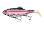 Original Rainbow Trout