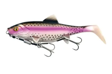 Fox Rage Replicant SHALLOW UV 18cm / 7in -  65g