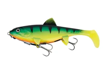 Fox Rage Replicant SHALLOW UV 18cm / 7in -  65g