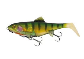 Fox Rage Replicant SHALLOW UV 18cm / 7in -  65g