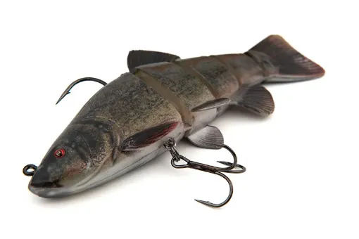 Fox Rage Super Natural Tench 18cm / 7inch