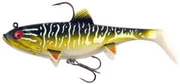 Fox Rage Fishing Lure 7.5cm - 10g