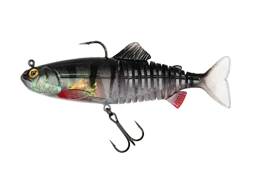 Fox Rage Jointed Replicant 18cm / 7inch - 80g