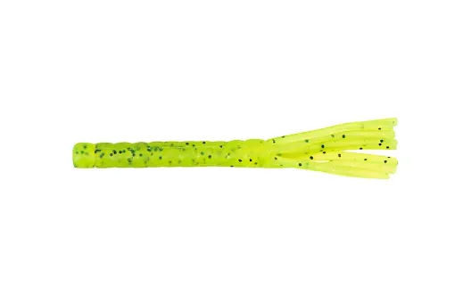 Fox Rage Fox Rage Lures Chartreuse UV