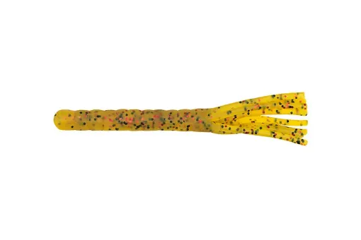 Fox Rage Fox Rage Lures Funky Worm - 7cm/2.75" - 8pcs