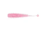 Candy Floss UV