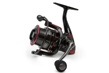 Fox Rage Warrior Reel Warrior 3500 Reel