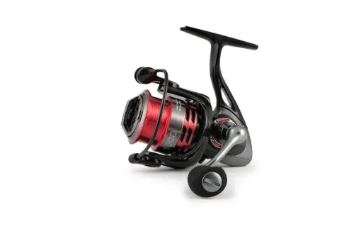 Fox Rage Prism X Reels 1000