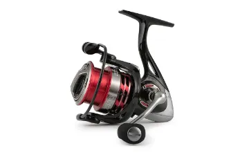 Penn Clash II Spinning Reel — Shop The Surfcaster