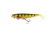 Fox Rage UV Lures 14cm - 24g
