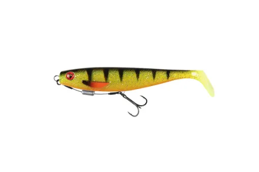 Fox Rage UV Lures 14cm - 24g