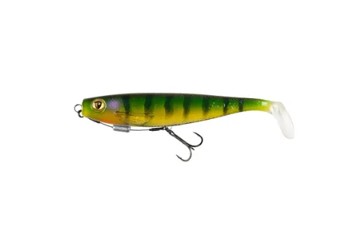 Fox Rage UV Lures 14cm - 24g