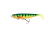Fox Rage UV Lures 14cm - 24g