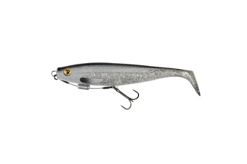 Fox Rage UV Lures 14cm - 24g