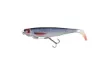 Fox Rage UV Lures 14cm - 24g