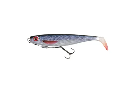 Fox Rage UV Lures 14cm - 24g