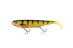 Fox Rage UV Lures 18cm - 46g