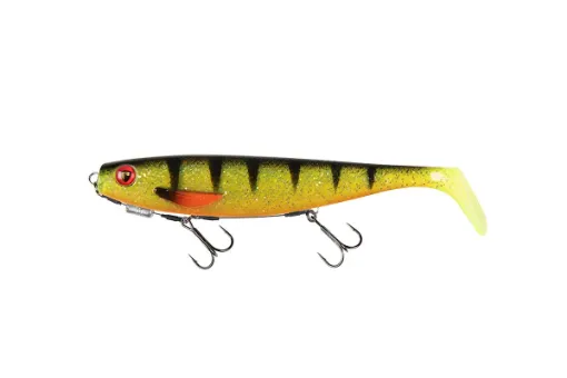 Fox Rage UV Lures 18cm - 46g