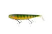 Fox Rage UV Lures 18cm - 46g