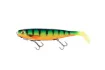 Fox Rage UV Lures 18cm - 46g