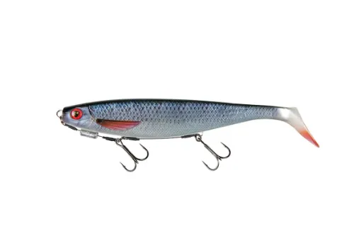 Fox Rage UV Lures 18cm - 46g